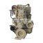 4046892 turbocharger HX40 for GTA diesel engine cqkms parts NATURAL GAS APPLICATION Dublin Ireland