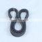8300 Generator Belt for cqkms V-belt   diesel engine spare Parts  manufacture factory in china