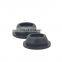 4082974 Gear Cover Plug for cummins  QSX15 QSX15 CM570 diesel engine spare Parts  manufacture factory in china order