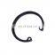 3519641 Retaining Ring for cummins  KTA-19-G-2 K19  diesel engine spare Parts  manufacture factory in china order