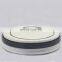 3088298 Liner Seal Ring for cummins cqkms KTA19-G4(750) diesel engine spare Parts  manufacture factory in china
