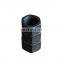 3927692 Heavy Hexagon Nut for cummins  B5.9 150 C 6B5.9 diesel engine spare Parts  manufacture factory in china order