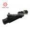 Boquilla Del Inyector de Combustible 25166922, Bico Injetor de Combustivel 25166922, Fuel Injector 25166922