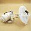 fuel filter fit for CX9/CX-9 CY03-13-ZE0/CY03-13-ZEO fuel pump filter