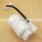 Car Gasoline Fuel Filter Fit for Kazun 2011 IX45 2.4L 31112-3R000