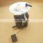 Gasoline Fuel Pump & Sender 25912986/15245083/599000-3090/E3798M/FG1301 6.2l V8 For Cadillac Cts V 2009-15