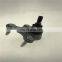 PAT Auto Ball Joint Left 5Q0407365A For VW Gold Caddy Seat Leon Audi A3 Skoda Octavia 5Q0 407 365 A
