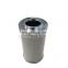 Replacement filter element 0330D005BNHC hydraulic oil filter cartridge