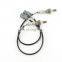 O2 Sensor for  CRX III for ACCORD for CIVIC OE 36531-P1K-E021/36531-P1K-E02/36531-P06-A11