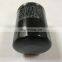 Wholesale Factory Universal fuel filter oil filter oem 90915-YZZC5