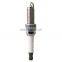 Car Iridum Spark Plug MR910762 With Good Price