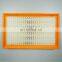 Cabin Air Filter 04891691AA for CHRYSLER