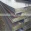 Hot sale 310s stainless steel plate price