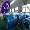 TISCO BAOSTEEL Stainless Steel Coil AISI904L