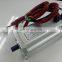 HFM013 48V 1200W 1500RPM 7.64Nm 29.41Amp wiring Instruction KEB48200X controller brushless bldc hall sensor motor