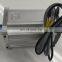 HFM046 220V 4500W 3000RPM 14.33Nm 24.06Amp B3 B14 B34 B5 BLDC Brushless dc motor with 1024ppr magnetic encoder Divyesh