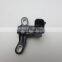 wholesale parts spares  L3K9-18-221 L3G2-18-221 J5T32371 for mazda 3 6 crankshaft position sensor