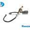 Spare parts 89467-48011 for Lexus RX300 ES300 Toyota Avalon Camry RAV4  Upstream Oxygen Sensor air fuel Ratio O2 Sensor