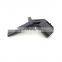Buy car auto parts rear left side ABS Wheel Speed Sensor 4E0927803F 0265007930 For A4 S4 A5S5 A6 A7 A8 Q5