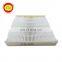 Auto Engine Parts Car Air Filter OEM 87139-06080 Air Filter