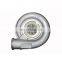 Turbocharger S300 319359/316573/316752/5010412248 for Renault Truck Parts