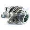 A004TR5593 24V 110A Generator for  Renault Volvo Trucks