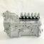 Diesel Fuel Injector Pump 3966817 For DCEC 6CTAA245
