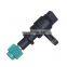F3-3802080 Auto Spare Engine Parts Wind Driven Gear Speedometer Drive Sleeve Vehicle Mileage Odometer Wheel 12v Speed sensor