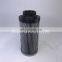 hydraulic pump cartridge oil filter element