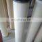 BEA FCR-4002-RA coalescer filter element cartridges FCR-3001-RC FCR4002-RC