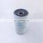 Truck engine part spin-on oil filter LF3349 BT339 p558615