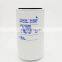 Hydraulic Filter p171620 BT8476 HF6359 HF35082