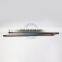 QSC8.3 Engine Parts Valve Push Rod 3966719