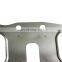 Exhaust Manifold Gasket D5010224507 For DCi11 Engine