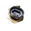 ISX QSX QSC QSM ISF 2.8 3.8 Intake Manifold Temperature Sensor 4088832 4088833 4076841 408883200 361100054 3611-00054 CUM4088832