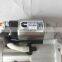 Foton ISF2.8 engine 12V 2.5KW 10 Teeth starter motor 5363153