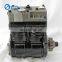 DCi11 diesel engine parts air compressor air pump D5600222002  3509LN-010