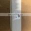 2.0 TDI Auto Engine Common Rail Fuel Injector 30100340