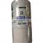 Excavator Engine Spare Parts Fuel Water Separator Filter 600-319-4540