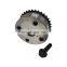 XYREPUESTOS AUTO Engine PARTS Repuestos Engine Camshaft Phaser 13050-28012 for Toyota
