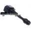 XYREPUESTOS AUTO ENGINE PARTS Repuestos High Quality High-Quality Ignition Coil For Nissan 22448-8J11C