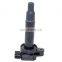 XYREPUESTOS AUTO ENGINE PARTS Repuestos High Quality Stable Performance Plastic Ignition Coil For Toyota 90919-02265