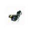 XYREPUESTOS AUTO PARTS Repuestos Al Por Mayor Ball joint Front Axle Upper for Toyota 43350-39095