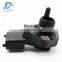 Intake MAP Sensor 39330-26300 93232415 For Accent 1.5L 95-00
