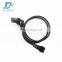 for VAUXHALL OPEL Crankshaft Sensor 90506103 1238228
