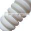 customized SLA SLS 3D printing/rapid prototype flexible ABS  CNC plastic prototype rapid prototyping