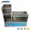 Flame Retardant Testing Machine For Metal Wire Combustion Testing Machine