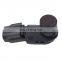 Backup Parking Sensor For Toyota 89341-04010 43430