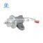 16740-MBW-J32 Fuel Pressure Regulator For Honda 2001-2006