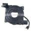 Combination Switch Coil Spiral Cable Clock Spring For Ford AG9T-14A664AC